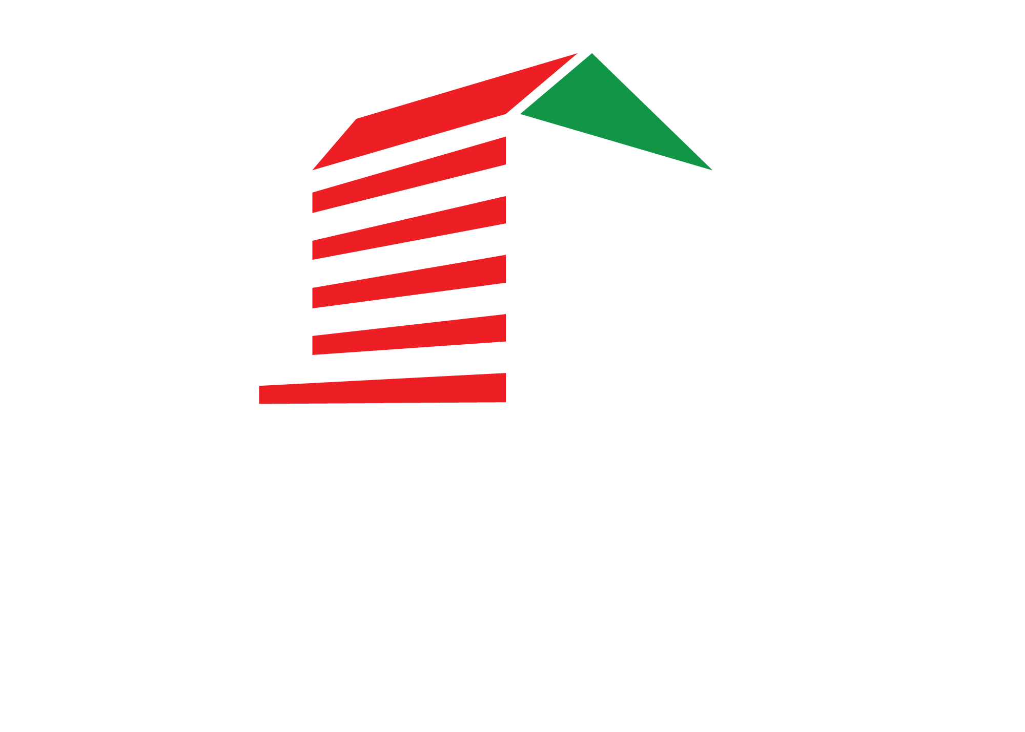 esports_center_nrw_white